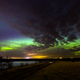 Illustration for article titled Citizen Scientists Are Helping Map the Aurora Like Never Before